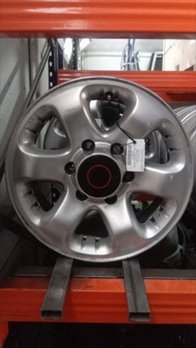 97179463 llanta opel - 97179463, frontera