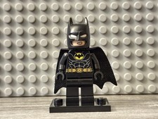 LEGO DC Super Heroes Batman