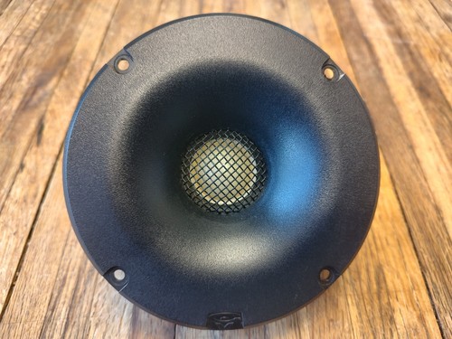 Tweeter cerwin vega - cerwin, dt-5