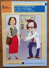 Proposte didattiche con le