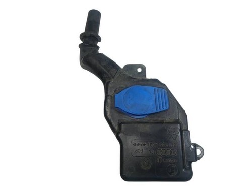 8t1955463b vaschetta acqua - 8t1955463b,
