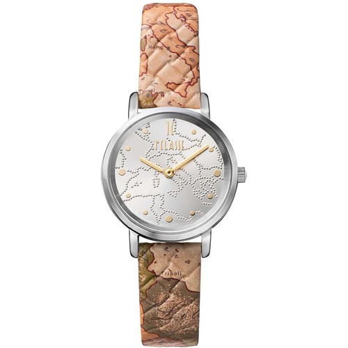 Orologio quarzo alviero - quarzo,