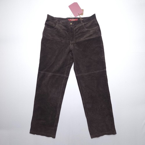 Pantaloni vintage eddie bauer - eddie,