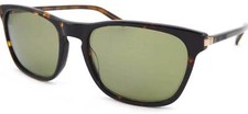 Harley davidson occhiali - harley,