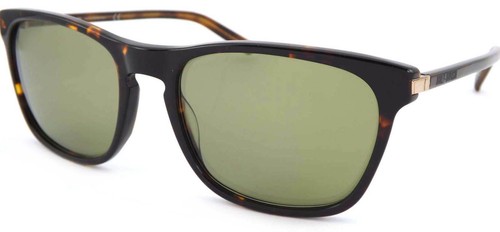 Harley davidson occhiali - harley, da