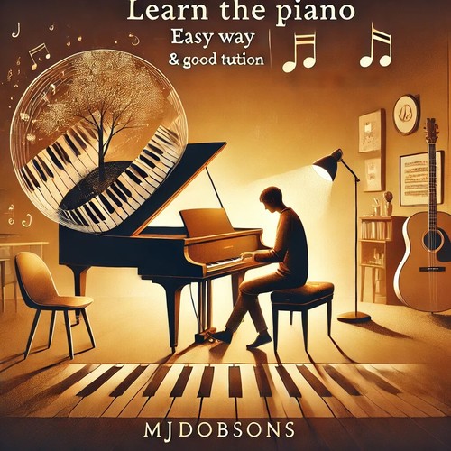 Dvd lezioni pianoforte - dvd,