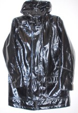 PULL & BEAR PU donna