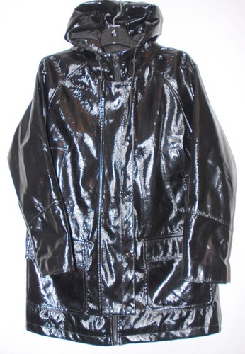 Pull bear pu donna - bear,