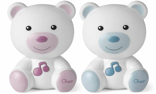 Chicco dream light orsetto - chicco,