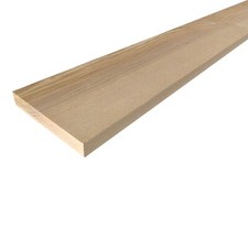 Listello Legno Massello di