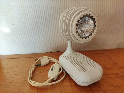 Lampada scrivania faretto - lampada,