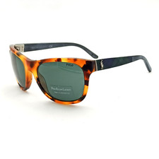 Occhiali da sole uomo polo