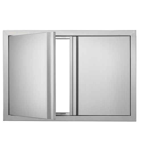 Vevor porta accesso - vevor,