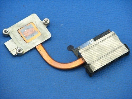 Radiatore cpu amilo m1450g - radiatore,