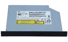 HP - 4L5K0AA - Slim - Unità