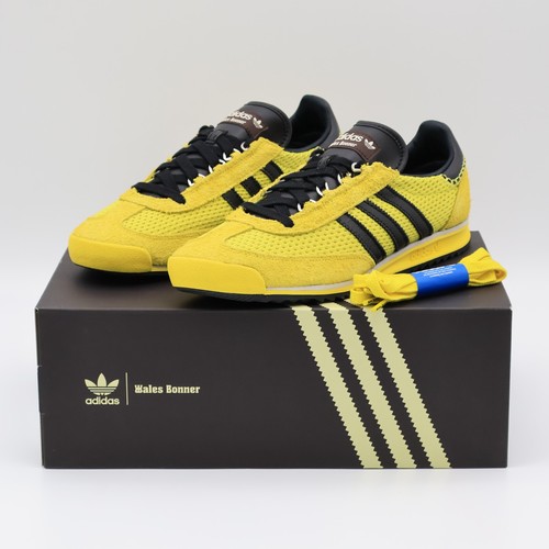 Ih9906 wales bonner adidas - ih9906,
