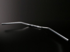 ABM Manubrio Moto Touring 0310