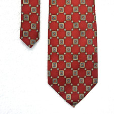 Astratto Multicolor Design