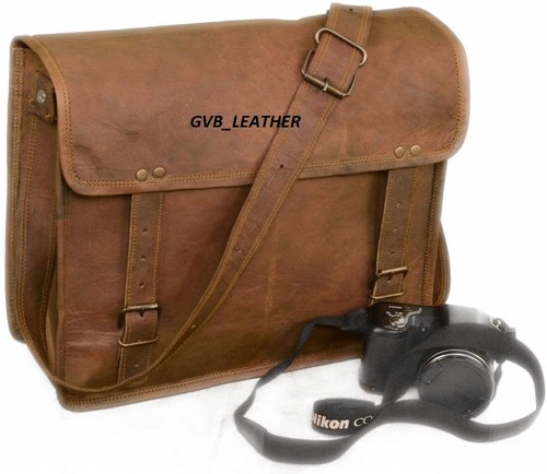 Borsa tracolla uomo in - tracolla,