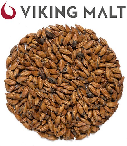 Malto grani viking - malto,