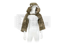 INVADER GEAR SNIPE GHILLIE