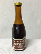 Mignon Miniature Liquore Gran