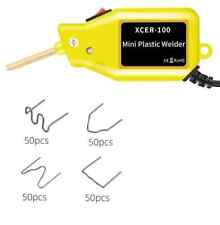 Saldatore Plastica 100W