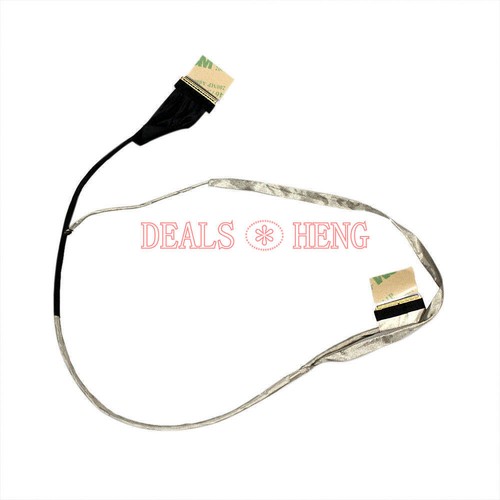 1pz asus x550vb y581c - asus,