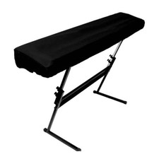 Cover protettiva pianoforte - protettiva,