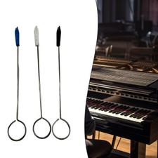 Pianoforti Tuning Mute Kit