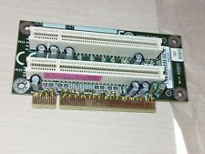FUJITSU-SIEMENS SCENIC C600 C610 SCHEDA RISER PCI FM108RA PN CP