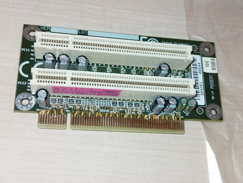 Fujitsu siemens scenic c600 - fujitsu-siemens,