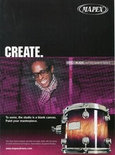 2005 print mapex orion - ad,