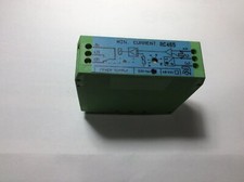 Phoenix Contact RC465 montaggio Su Barra DIN