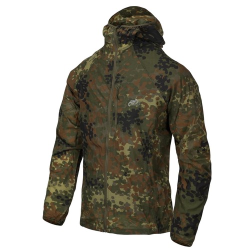 Helikon tex tramontane giacca - helikon-tex,