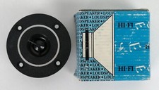 PIONEER FB28AP13-01F - 8 OHMS