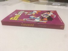 Paperepopea Classico Prima