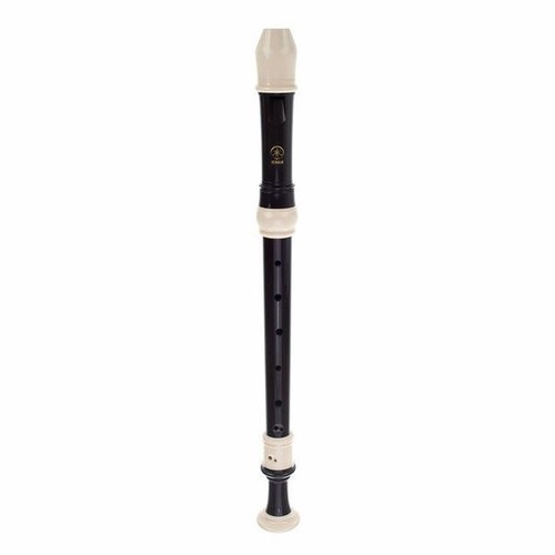 Yamaha flauto contralto