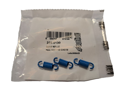 228 0130 kit serie molle - serie,