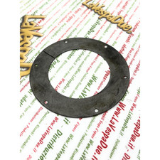 Disco parastrappi per APE 125