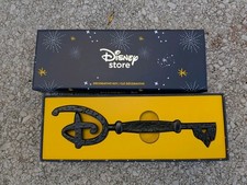 Disney Store Selfridges