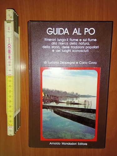 Zeppegno guida po - zeppegno,,