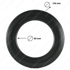 Piattello cappellotto