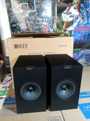 Kef q150 q series - q150,