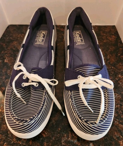 Scarpe slip donna ked s - slip-on,
