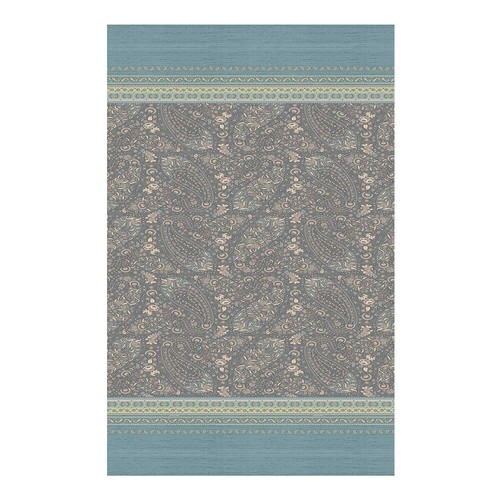 Bassetti foulard arredo - bassetti,