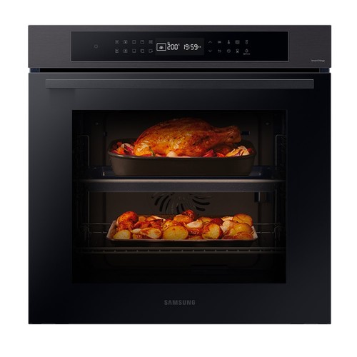 Samsung nv7b4040vbb forno - nv7b4040vbb/u5,