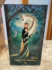 **NUOVO** Bob Mackie Lady of