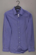 ✨ Zara camicetta per uomo