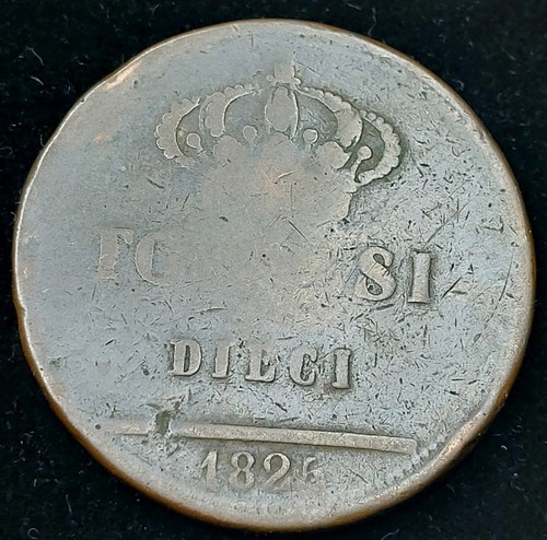 Italia napoli sicilia 10 - napoli,